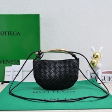 Bottega Veneta Satchel Bags